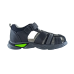 Сандали Grey, р.32-37 (уп.8)