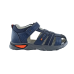 Сандалии Blue, р. 32-37 (уп. 8)