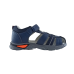 Сандалии Blue, р. 32-37 (уп. 8)