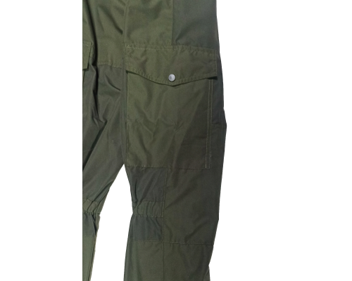 Костюм демисезонный Горка-Ranger р. 44