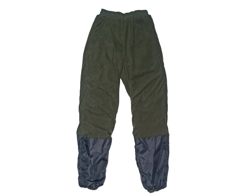 Костюм демисезонный Горка-Ranger р. 44