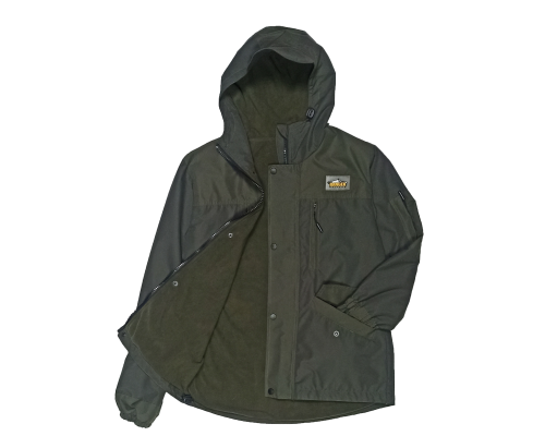 Костюм демисезонный Горка-Ranger р. 44