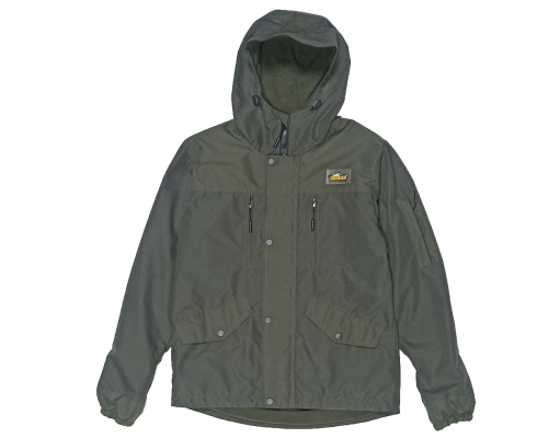 Костюм демисезонный Горка-Ranger р. 44