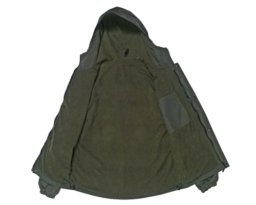 Костюм демисезонный Горка-Ranger р. 44