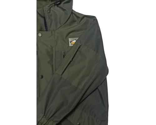 Костюм демисезонный Горка-Ranger р. 44