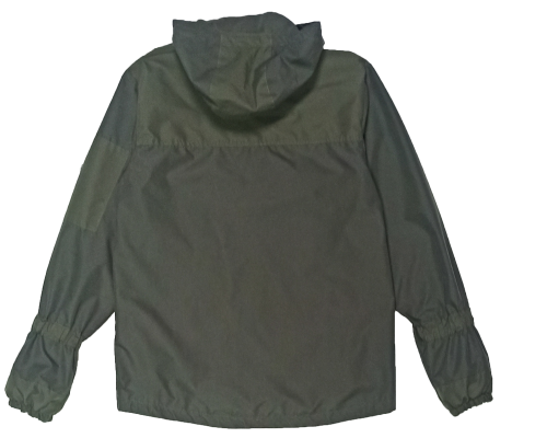 Костюм демисезонный Горка-Ranger р. 44