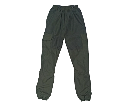 Костюм демисезонный Горка-Ranger р. 44