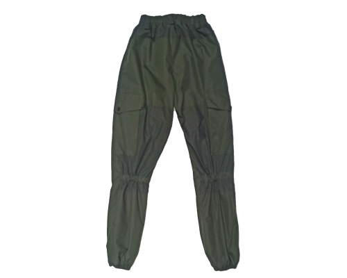 Костюм демисезонный Горка-Ranger р. 44