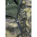 Куртка утеплённая мужская Навигатор, р. 44