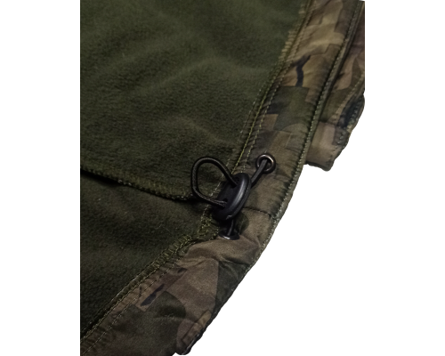 Куртка утеплённая мужская Навигатор, р. 44