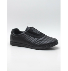 Кроссовки подрост. (36-41) (8пар)