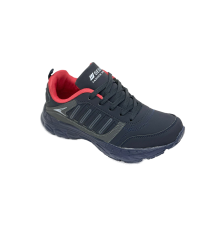 Кроссовки подрост. (36-41) (уп8)