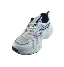 Кроссовки подростковые (36-41) (уп8)