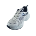Кроссовки подростковые (36-41) (уп8)