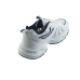 Кроссовки подростковые (36-41) (уп8)