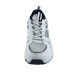 Кроссовки подростковые (36-41) (уп8)