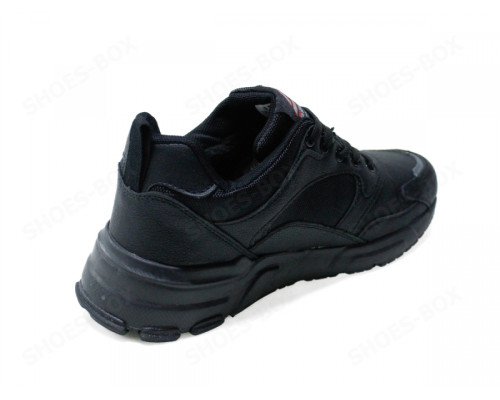 Кроссовки зимние, р. 41-46 (уп. 8 пар)