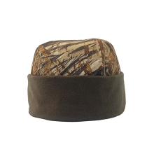 Шапка Горка р. 62
