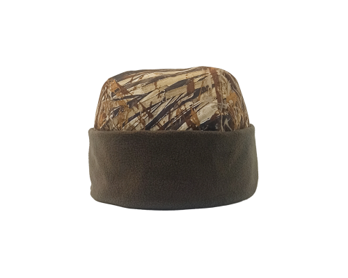 Шапка Горка р. 58