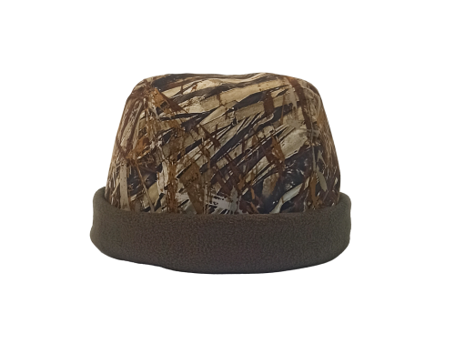 Шапка Горка р. 58