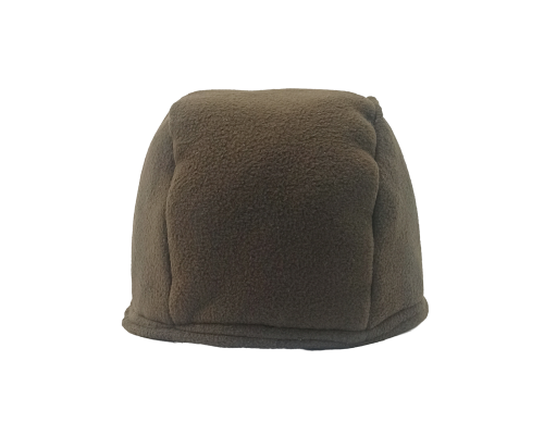 Шапка Горка р. 58