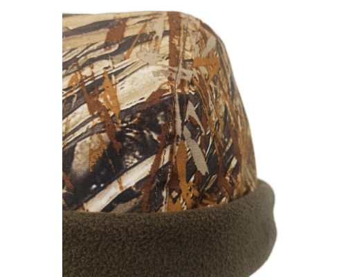 Шапка Горка р. 58