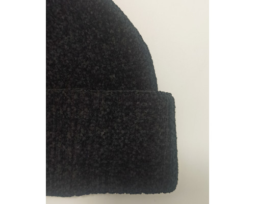 Шапка Эксклюзив флис Шапка Эксклюзив флис