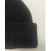 Шапка Эксклюзив флис