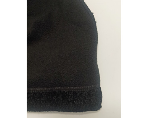 Шапка Эксклюзив флис Шапка Эксклюзив флис