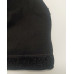 Шапка Эксклюзив флис