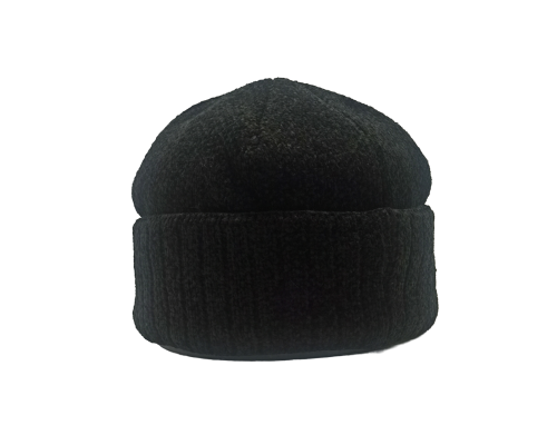 Шапка Эксклюзив флис Шапка Эксклюзив флис