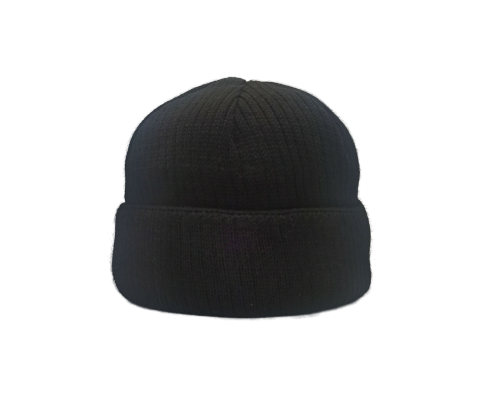 Шапка рабочая