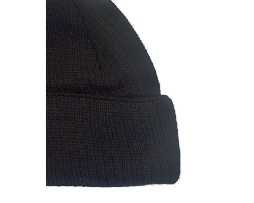 Шапка рабочая