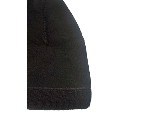 Шапка рабочая