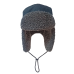 Шапка Рыбак 2