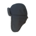 Шапка Рыбак 2