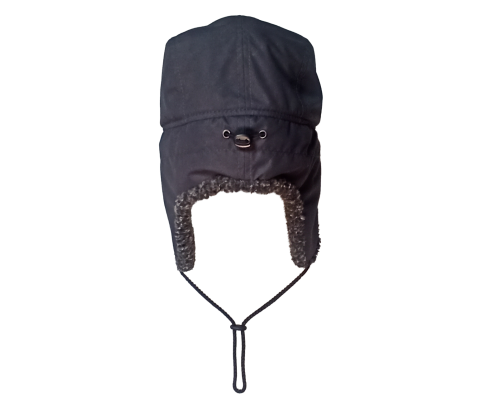 Шапка Рыбак 2