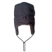 Шапка Рыбак 2