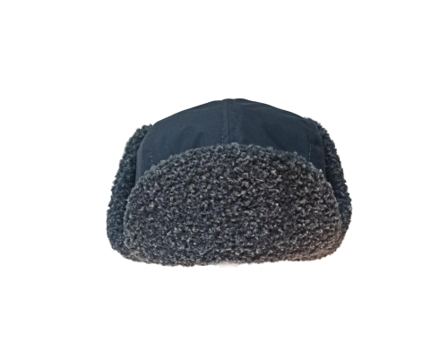 Шапка Рыбак 2