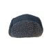 Шапка Рыбак 2