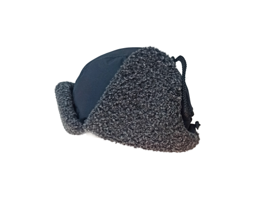 Шапка Рыбак 2