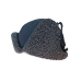 Шапка Рыбак 2