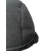 Шапка Рыбак 2