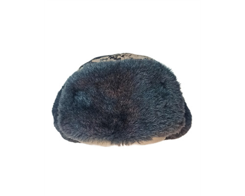 Шапка Рыбак 1