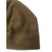 Шапка Флис без отворота
