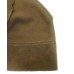 Шапка Флис без отворота