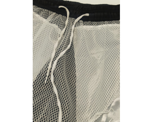 Шорты мужские, р. XL-5XL (уп. 5 шт.)