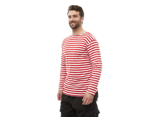 Тельняшка краповая р. 58