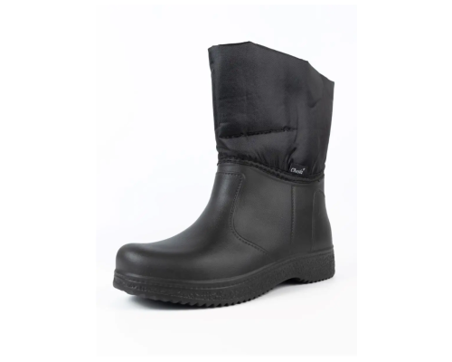 Сапоги женские зимние, р. 37-41 (уп. 10 пар)