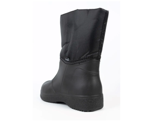 Сапоги женские зимние, р. 37-41 (уп. 10 пар)